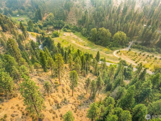 9088 Derby Canyon Road