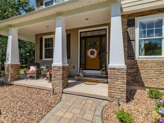 9089 Ashley Landing Drive