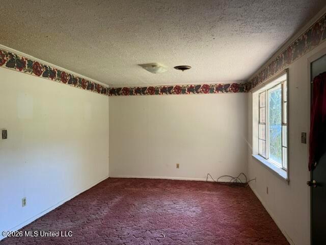 9089 Highway 14