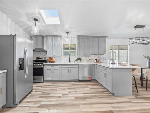 9080 Bloomfield Avenue 153