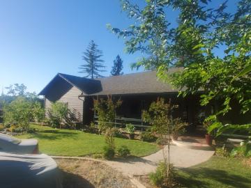 9080 El Dorado Trail, Mountain Ranch, CA 95246 | MLS #226043