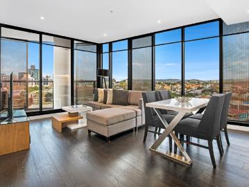 908/179 Alfred St