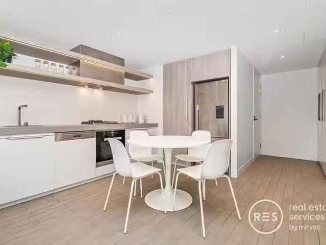 908/296 Victoria Parade, East Melbourne, VIC 3002
