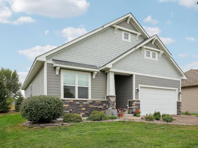 9082 Jade Circle N