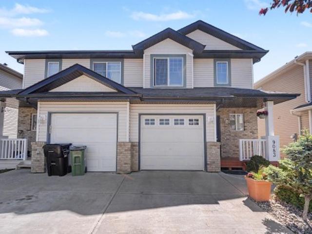 9083 Scott Crescent Nw, Edmonton, AB, T6R 0E7 house for sale | Listing ID E4503 | Royal LePage