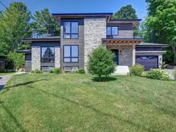 908Z 908Az Tsse Bon Air, Saint Jérôme, QC, J5L 1C6 investm.