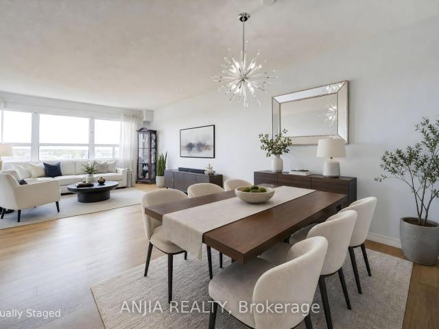 908 2 Raymerville Drive, Markham | Sold, N13121 | Condos. Ca
