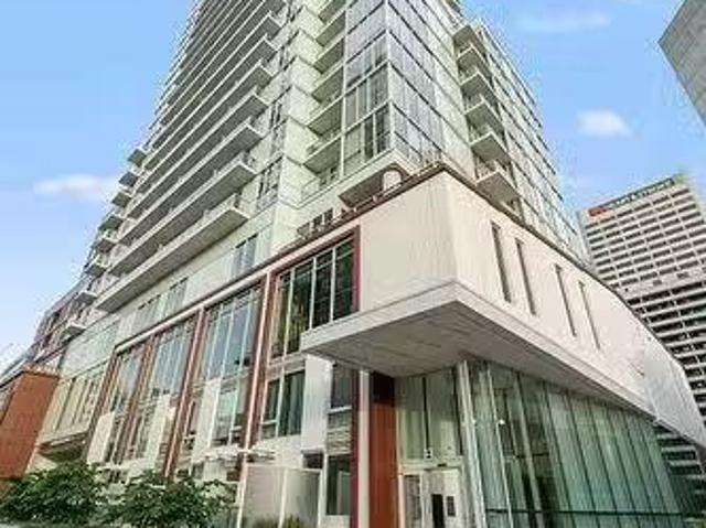 908 33 Helendale Avenue, Toronto, ON, M4R 0A4 condo for sa.
