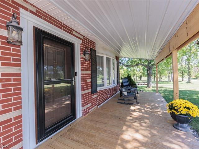 908 County Road 40