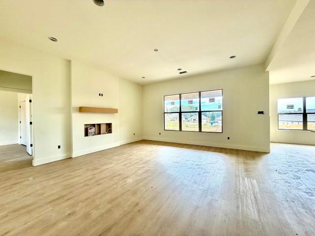 908 Conrad Cove