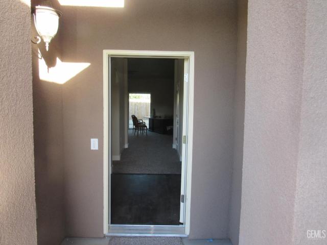 908 Costa Alyssa Drive