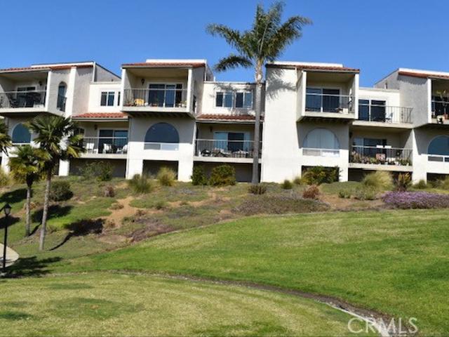 908 Caminito Madrigal, 2 beds, 2 full baths