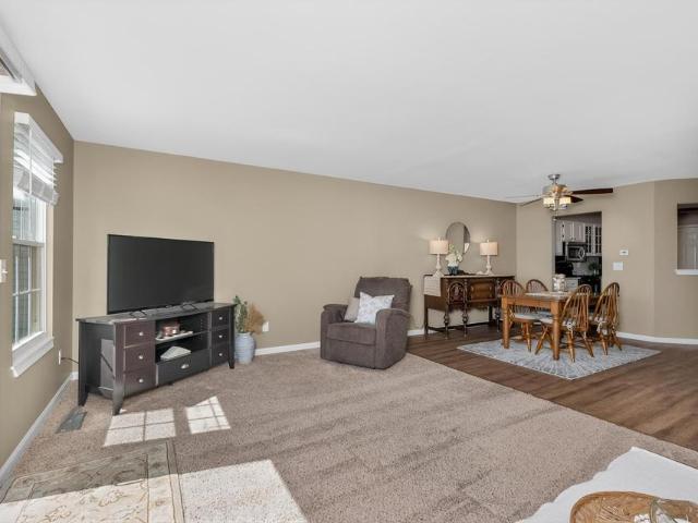 908 Crossgate Drive