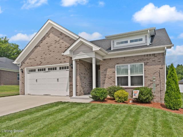 908 Audobon Ct