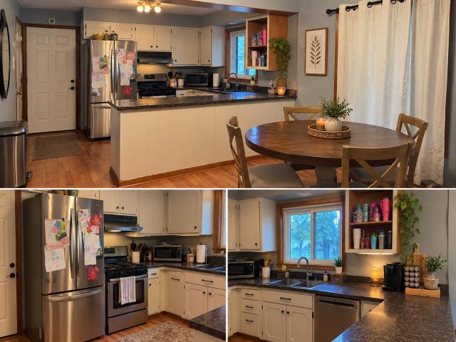 908 Brenda Lee Drive