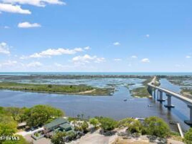 908 Great Egret Cir SW, Unit 4, Sunset Beach, NC 28468 | MLS #100569
