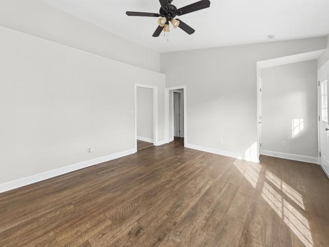 908 Danley Lane