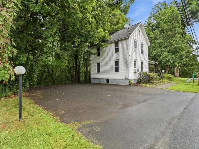 908 Dryden Road