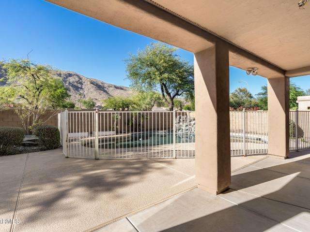 908 E Mountain Sage Dr, Phoenix, AZ 85048 | MLS #7037