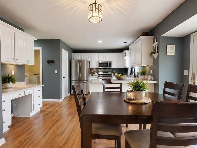 908 Edgewood Drive