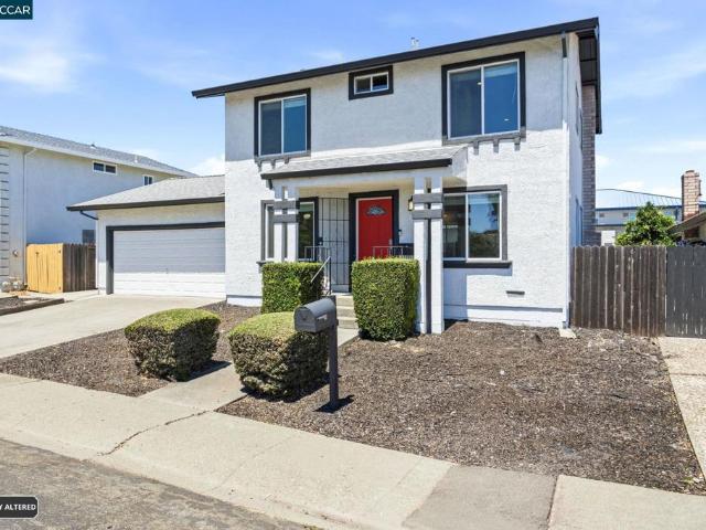 908 Francisco Dr