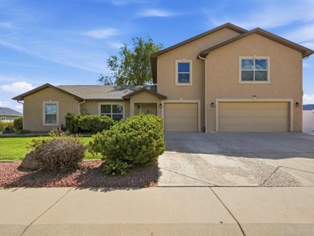 908 Kaley St, Fruita, CO 81521