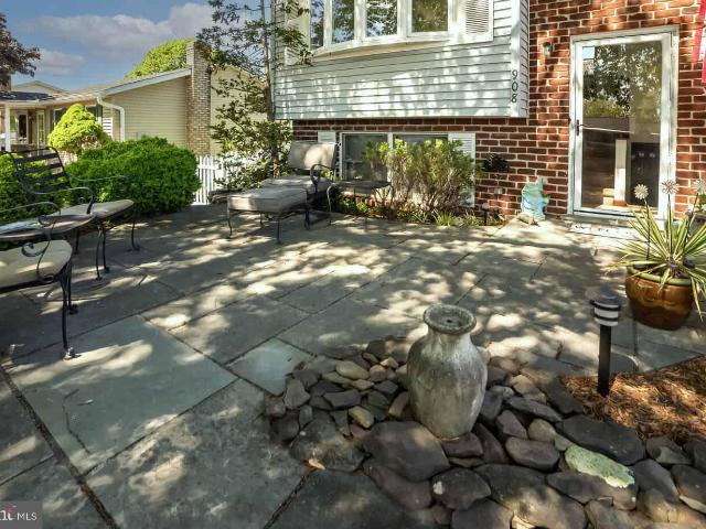 908 Horizon Rd, Mount Airy, MD 21771 | MLS #MDFR2080