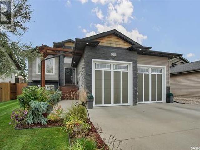 908 Hamm Terrace, Martensville, SK, S0K 2A0 house for sale | Listing ID SK049150 | Royal LePage