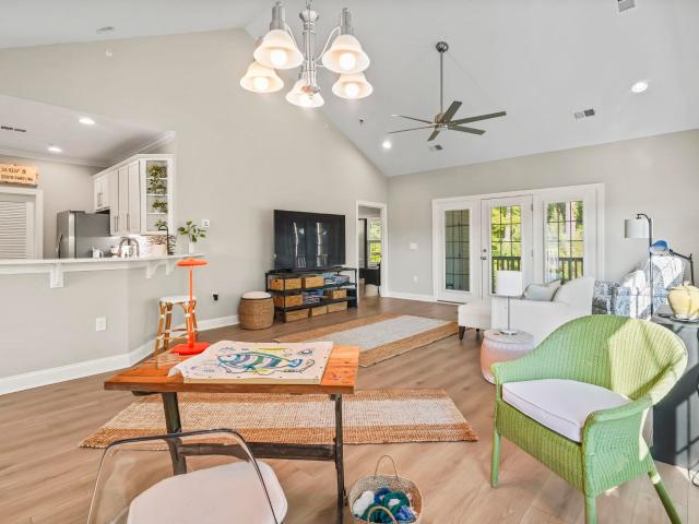 908 Jackline Place 203