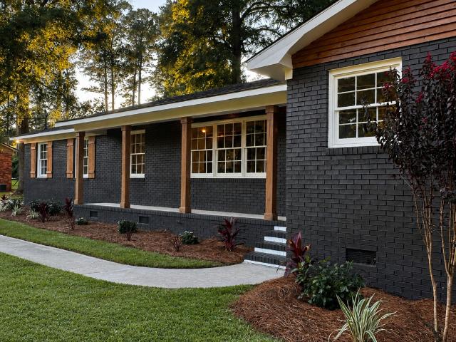 908 Ousley Place
