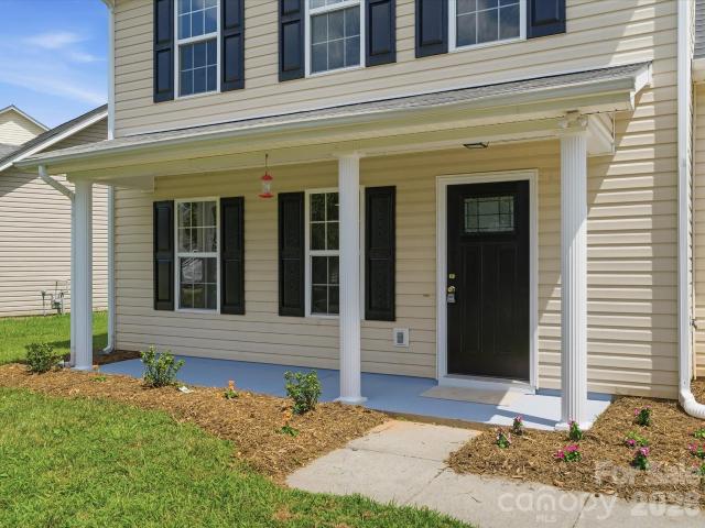 908 Lakehill Road