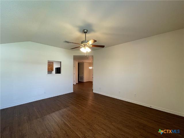 908 Lasso Drive