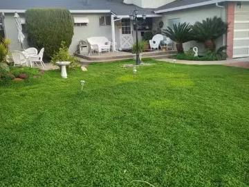 908 MARILYN DR, CAMPBELL, CA 95008
