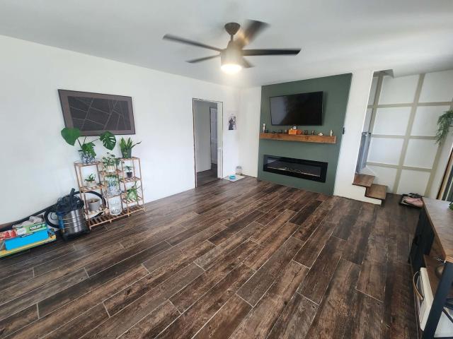 908 N 13th Street