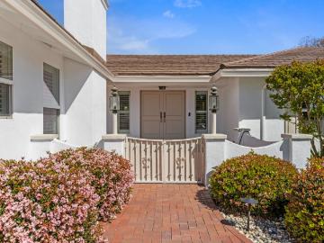 908 Newcastle Ct, Modesto, CA 95355 | MLS #226080