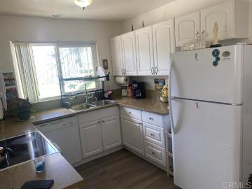 908 S Sunshine Ave, Unit 16, El Cajon, CA 92020 | MLS #PTP2602