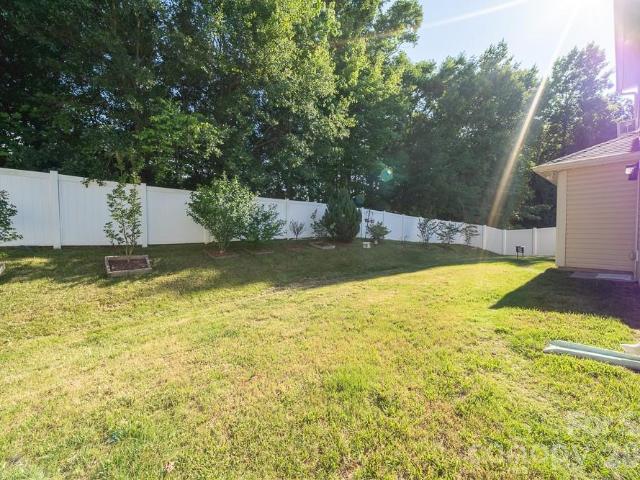908 Sherman St, Gastonia, NC 28052 | MLS #4389