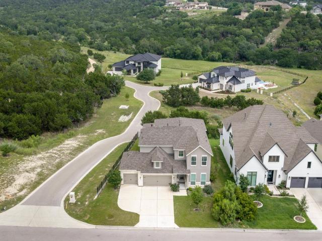 908 Siena Sunset Rd