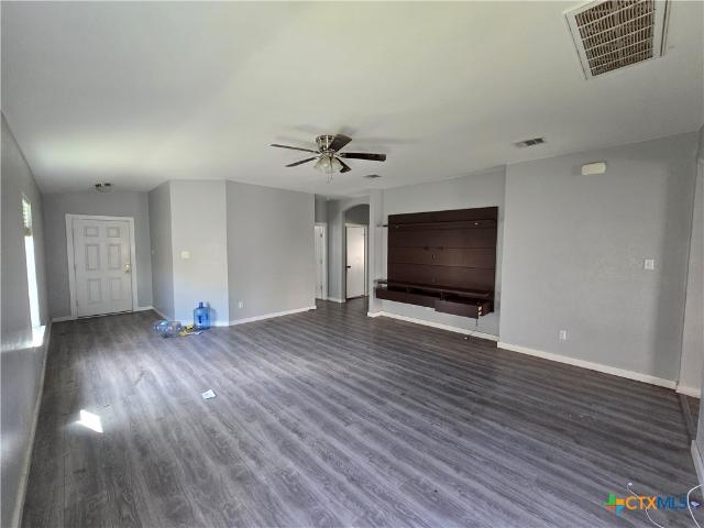 908 Starlight Drive