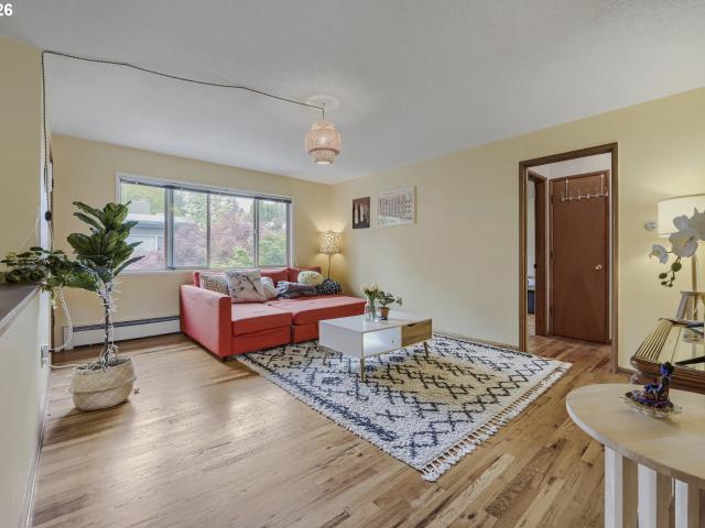 908 sw gaines st # 24