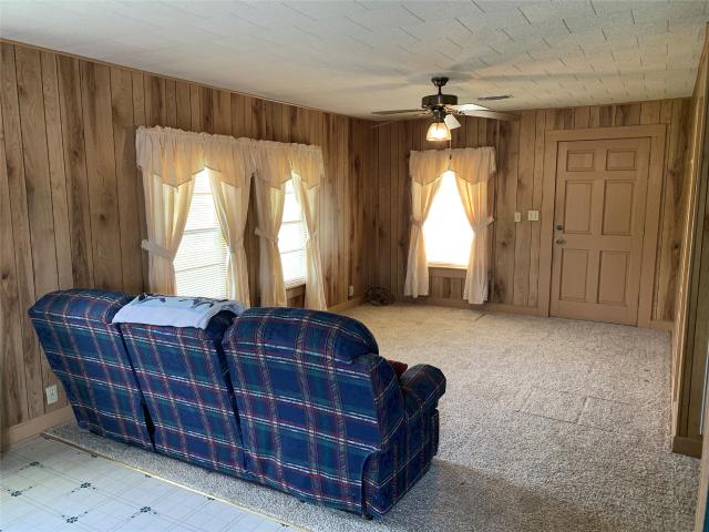 908 Paulus St, Schulenburg, TX 78956 | MLS #92847