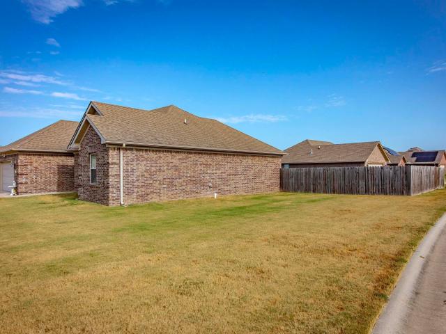 908 Puritan Drive