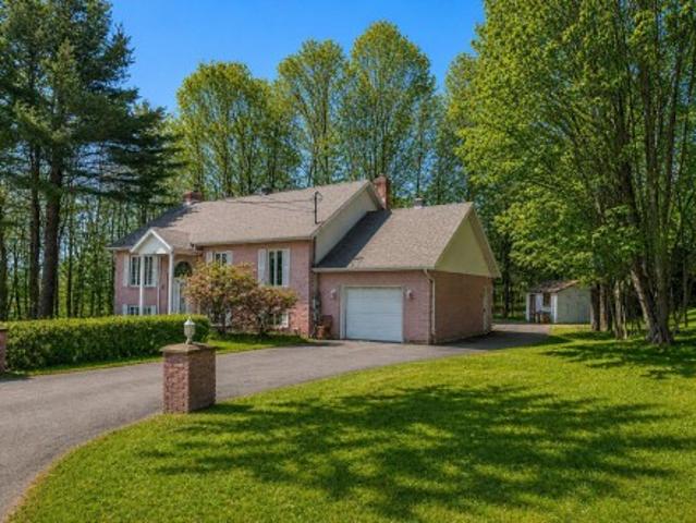 908 Rue Raymond Pilon, Saint Jérôme, QC, J5L 2C5 house for sale | Listing ID 17693 | Royal LePage