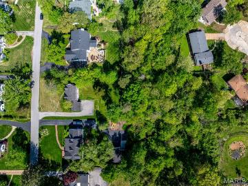 908 Woodshire Ln, Lot A, Creve Coeur, MO 63141 | MLS #26022