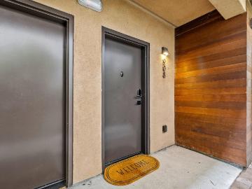 Foster City, San Mateo CCD San Mateo County California, San Mateo County, California, USA