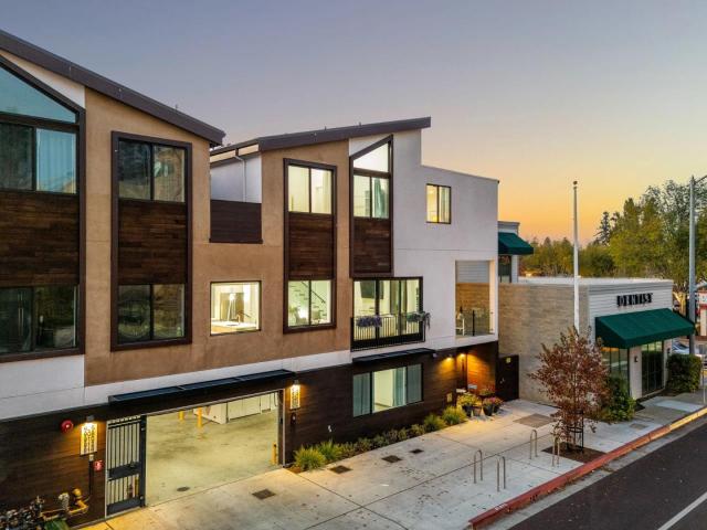 908 Woodside Rd, Redwood City, CA 94061 | MLS #ML82039