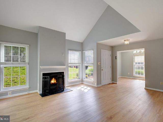 908 Windwhisper Lane