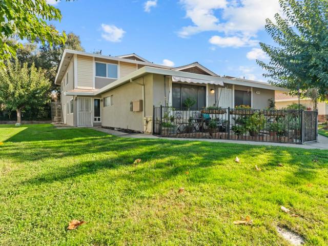 9094 Piñata Way, Unit 2, Sacramento, CA 95826 | MLS #226037