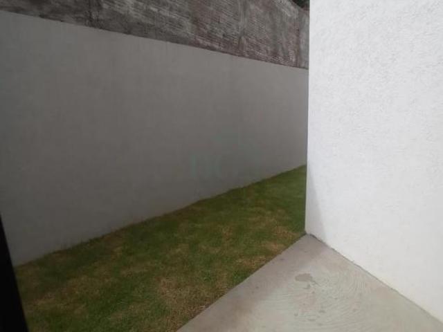 90953 Residencial São Salvador