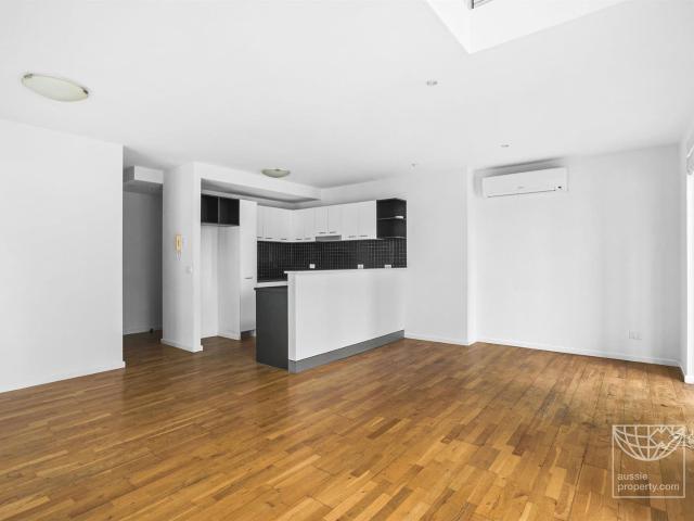 909/87 Franklin Street, Melbourne VIC 3000 Apartment For Rent | Domain